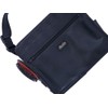 Felicela Professional Felicela Professional Hair Makeup Studio Bag
