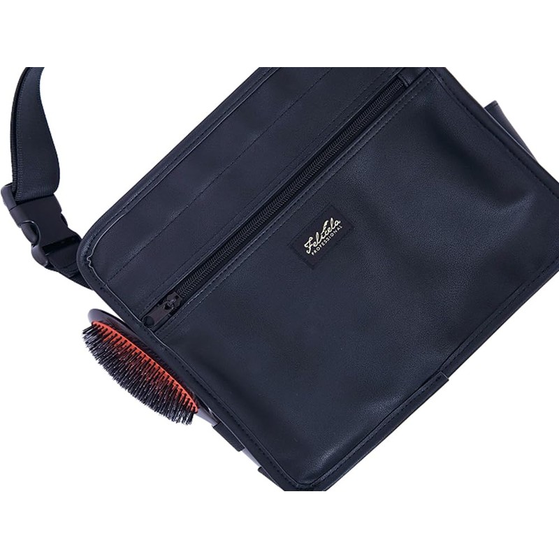 Felicela Professional Felicela Professional Hair Makeup Studio Bag