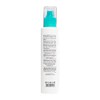 Pevonia Eye Makeup Remover Lotion, 6.8 Fl Oz