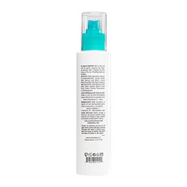 Pevonia Eye Makeup Remover Lotion, 6.8 Fl Oz