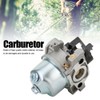 Carburetor Replacement Parts Fit for Kohler 20370 149cc XT675 Lawn
