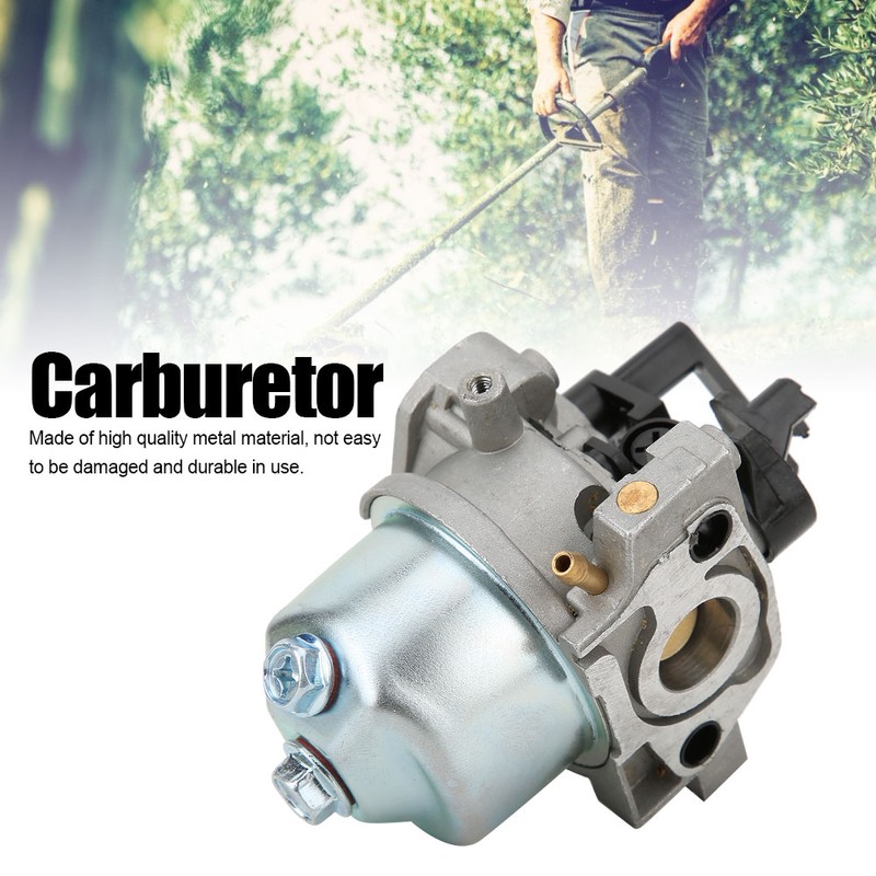 Carburetor Replacement Parts Fit for Kohler 20370 149cc XT675 Lawn