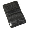 Seat 575012788 Pocket Cover with Cupra Logo