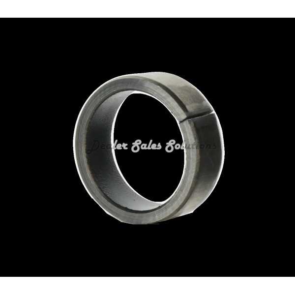 Honda Genuine Honda Clutch Pilot Bearing Bushing OEM 22103RNA004