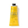 Crema 0.05% para Acn? de Rostro D?a/noche 20g Quera -tal