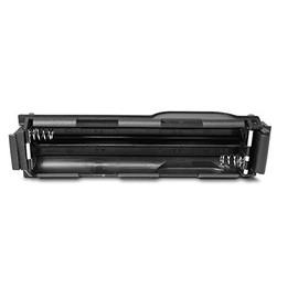 Sound Devices MX-4AA Battery Sled Accessory for the MixPre-3 & MixPre-6 Audio Recorders