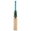 General Motors GM Neon Select Kashmir Willow Cricket Bat, Short