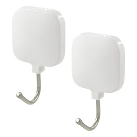 Magnetic Hook (Square) H-295
