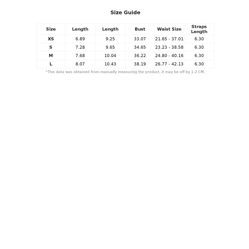 MakeMeChic Women's Floral Print 2 Piece Bikini Sets Tie Back