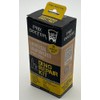Phix Doctor sunpowered Epoxy/Polyester repair kit 4 oz