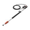 VEVOR Pressure Washer Telescoping Wand, 24 ft, 4000 psi, Telescopic