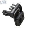 Silscvtt For 2000-2003 Ford 7.3L Diesel Turbo Vacuum Harness +