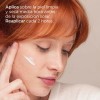 Isdin Protector Solar Redness Piel Sensible Spf50 50ml