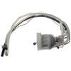 VIOJI Fuel Pump Sending for Benz for E350 3.5L 2006-2009