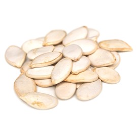 Pumpkin Seeds for Planting - to Plant Jack O' Lantern Pumpkins