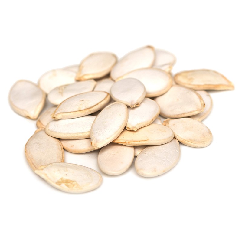 Pumpkin Seeds for Planting - to Plant Jack O' Lantern