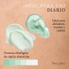Duo Criogel + Crema Reductora Natural Marie Dargan
