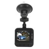 Dash Cam, 1080P FHD Driving Recorder 1.6" Screen Car Dashboard
