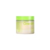 One Days You Help Me Eco-Intense Ceramide Ampoule Pads 90
