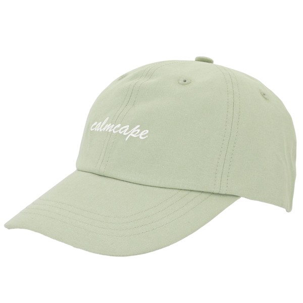 Kraft 456565 Women's Cap (Adjustable Message Logo and Size), MT,