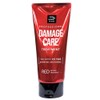 Shampoo for clean scalp, shiny and healthy hair, 700ml / 깨끗한 두피 윤기있는 건강한 머릿결 완성 샴푸 700ml