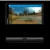 Garmin BC 40, Wireless Backup Camera 010-01866-00