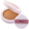 Everlife Bijun Perfect Cushion Compact Refill Only 1 Piece Medium