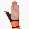 Solace Bracing Cool-Flow Max Thumb Support (6 Colours) - British