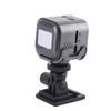 Mini Camera HD Wireless Wifi 2 Way Intercom Motion Sensor