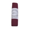 Jack Richeson Unison Soft Pastel Stick, Red 13