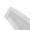 Portable Mobile Air Conditioner Window Seal Accessories Window Sealing Cloth