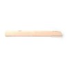 45cm Hinoki Cypress Foot Stepper & Stretcher Foot Massage
