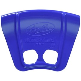 Motion Pro (Motion Pro) rimshield II (Rim Shield 2) Patent Design Tough Rim Protector Tire Replacement for Tire Tool YM08 – 0546