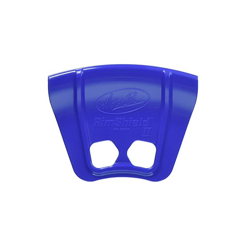 Motion Pro (Motion Pro) rimshield II (Rim Shield 2) Patent