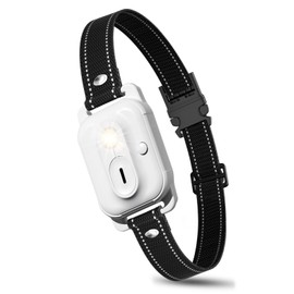 Dog Traing Receiver Collar for C94