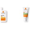 La Roche-Posay Anthelios UVMune 400 Fluido Invisible FPS 50, Protector