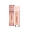 Mineral Fusion Full Coverage Foundation, Liquid Foundation - Cool 2-