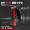 EZARC Soundproofing Earmuffs, Adults, Sound Insulation Value, SNR34 dB, Hearing