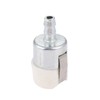 SRM 225 Tune Up Kit - Air Filter, Fuel Line