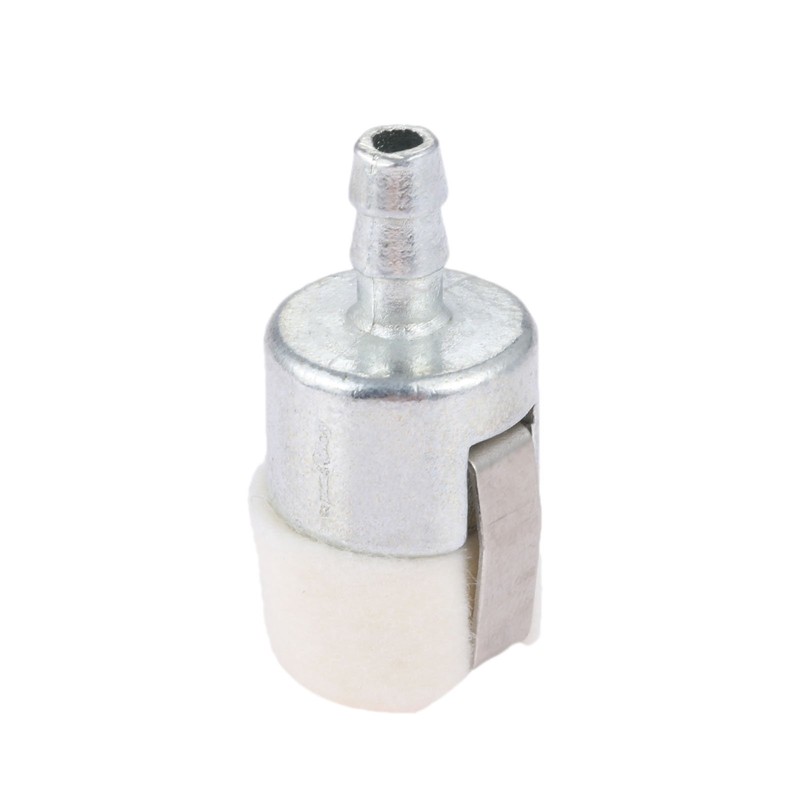SRM 225 Tune Up Kit - Air Filter, Fuel Line