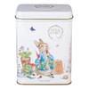 New English Teas Peter Rabbit Tea Tin with 40 English