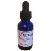 DermaSharps Dermaplaning Facial Professional Kit #10R Blade Dermaplane