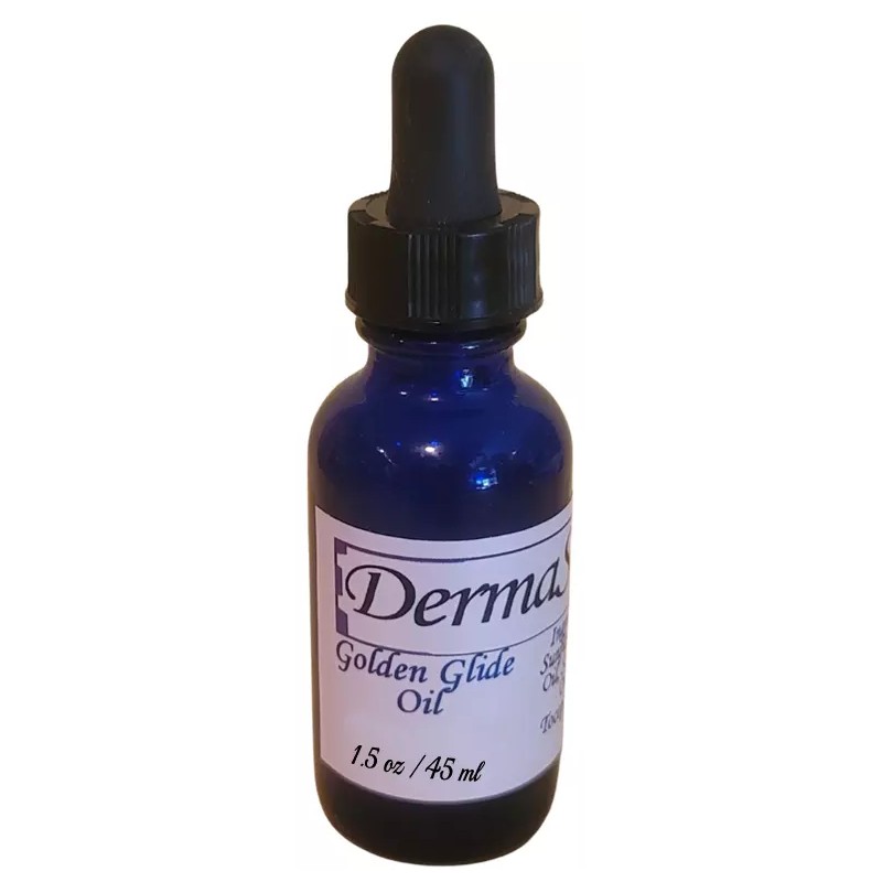 DermaSharps Dermaplaning Facial Professional Kit #10R Blade Dermaplane