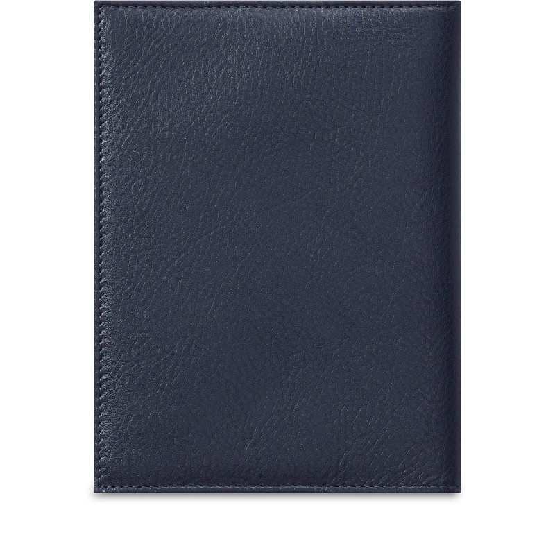 PICARD Reiseaccessoire Travel case Passport Ocean 8894