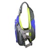 Stohlquist Men's Drifter Lifejacket (PFD)-Pistachio-XXL