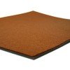 WAKI FU-314 Felt Sheet Tea, Soft Type, 0.8 x 3.9
