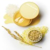 Misha [Missha] Airy Fit Niacinamide Brightening Face & Eye Patch