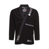 SENSO JIU JITSU Shoto Gi (A2W)