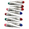 Premium German SET OF11 Dental Elevator Extraction Extracting Tool Dental
