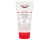 Eucerin Ph5 Crema Manos Piel Sensitive 75 ml#